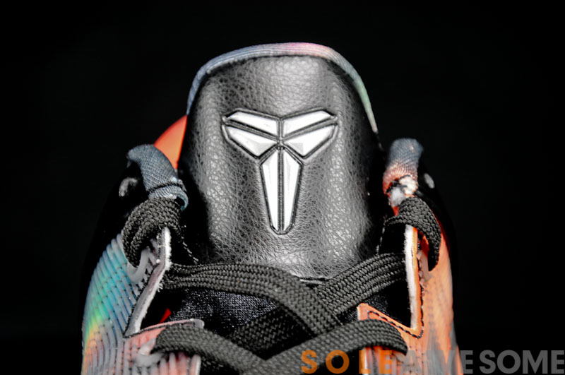 Nike Kobe VII (7) 'All-Star' - Another Look