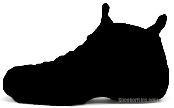 Rumor-Nike-Air-Foamposite-'Invisibility-Cloak'