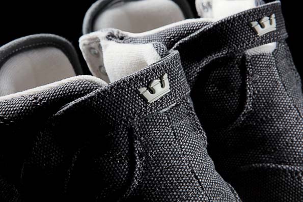 Supra Stress Pack - Now Available