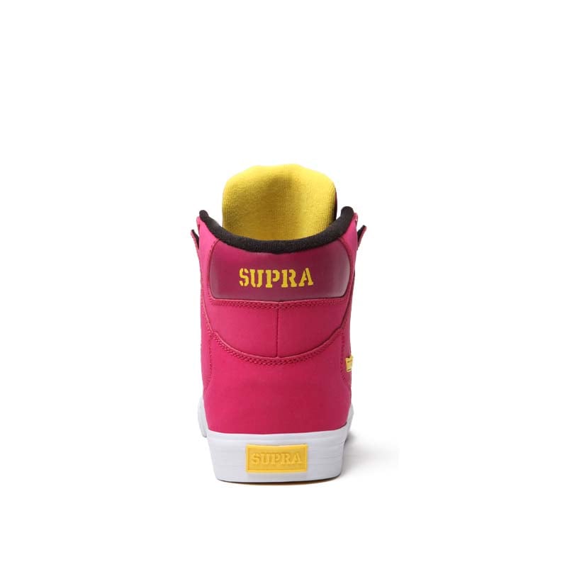 Supra Vaider 'Mag'