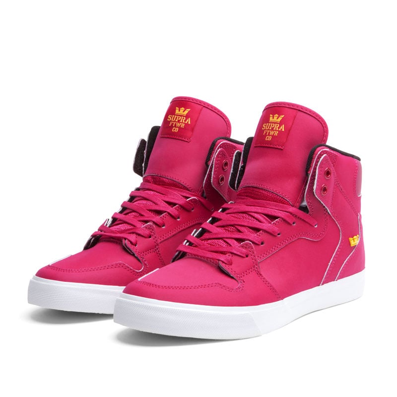 Supra Vaider 'Mag'