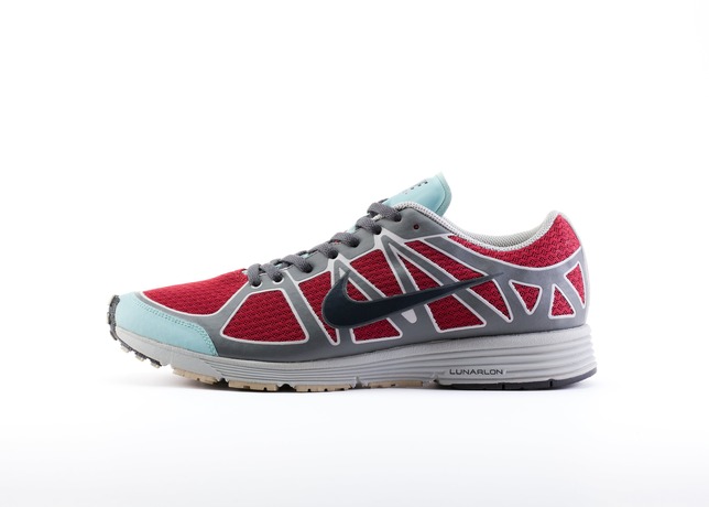 nike lunar speed lite - 60% remise 