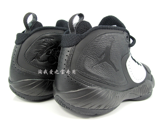 Air Jordan 2012 Deluxe 'Tinker Edition' - Release Date + Info