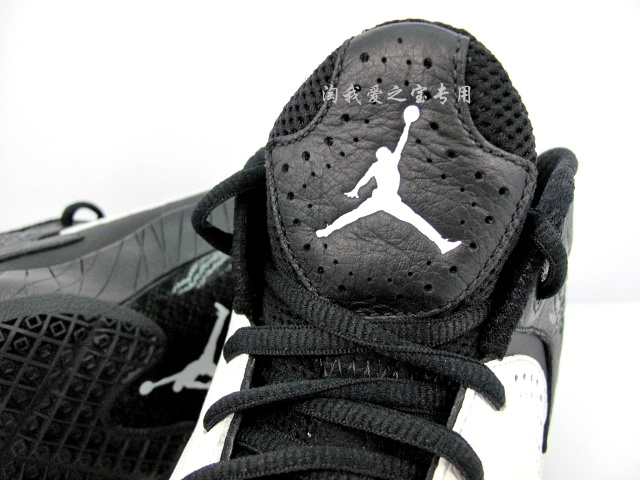 Air Jordan 2012 Deluxe 'Tinker Edition' - Release Date + Info