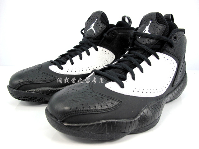 Air Jordan 2012 Deluxe 'Tinker Edition' - Release Date + Info