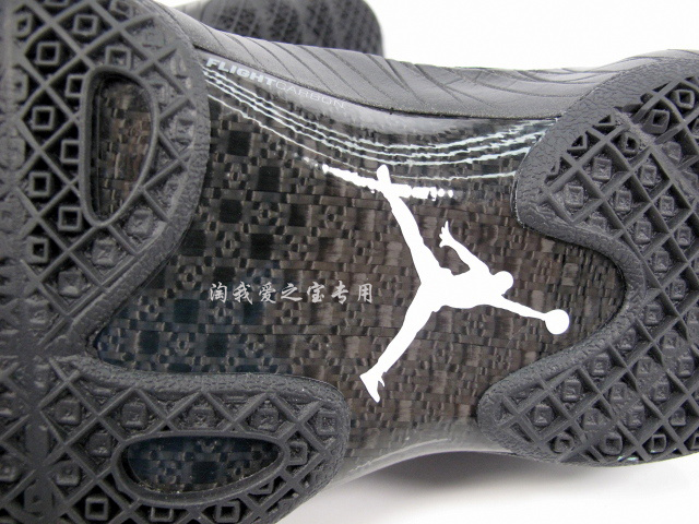 Air Jordan 2012 Deluxe 'Tinker Edition' - Release Date + Info