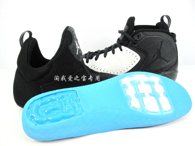 Air Jordan 2012 Deluxe 'Tinker Edition' - Release Date + Info