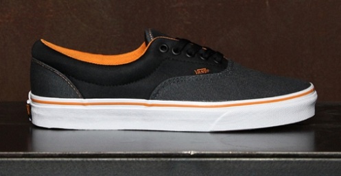 Vans Era Neoprene Pack - Spring 2012