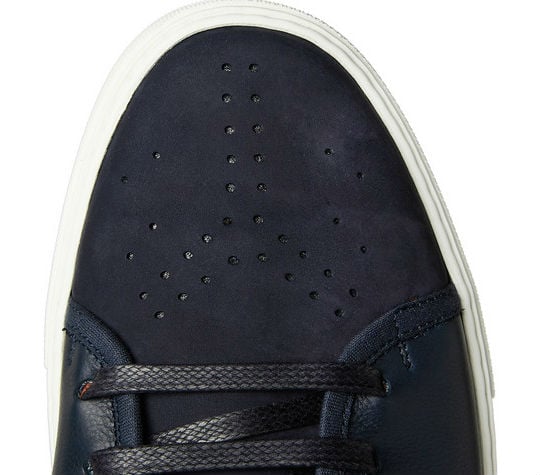 Yves Saint Laurent Malibu High