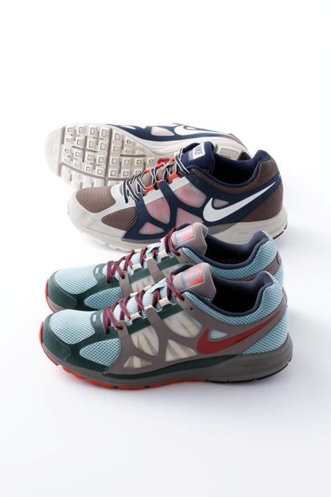 nike gyakusou zoom