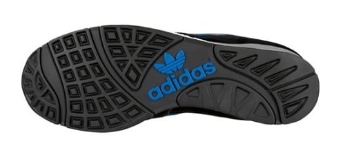 adidas Originals Marathon 88 - Size? Exclusive