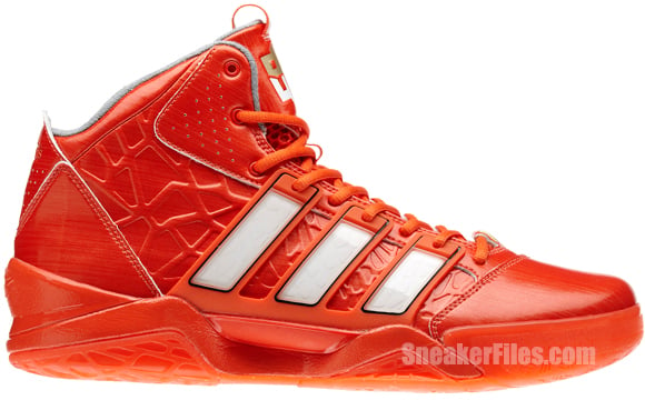 adidas adipower howard 2