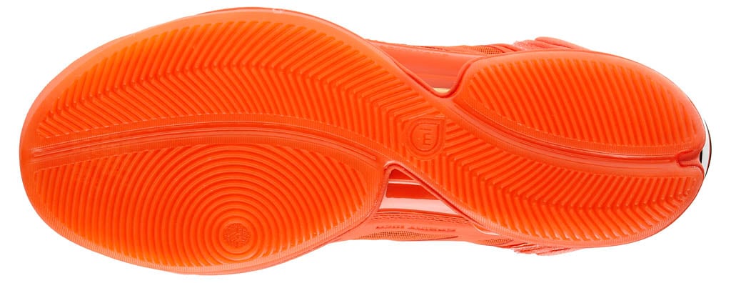 adidas adiZero Rose 2.5 'All-Star' - Officially Unveiled