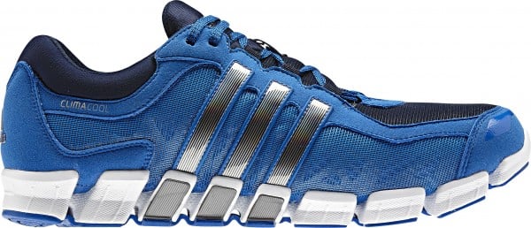 adidas climacool fresh ride men's running shoes