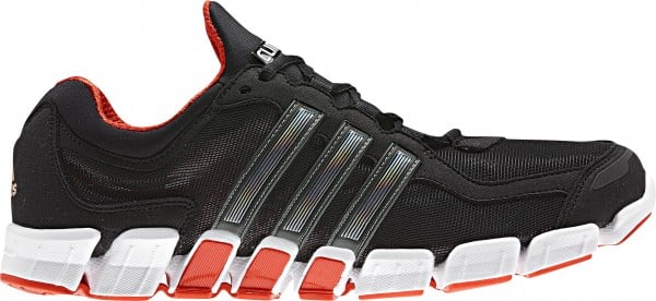 climacool freshride