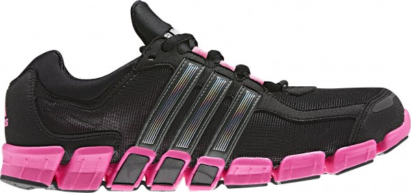 adidas climacool fresh elite