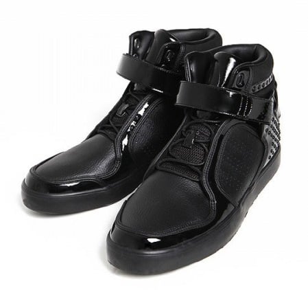 adidas for VANQUISH adi-Rise