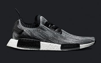 adidas NMD R1 Primeknit