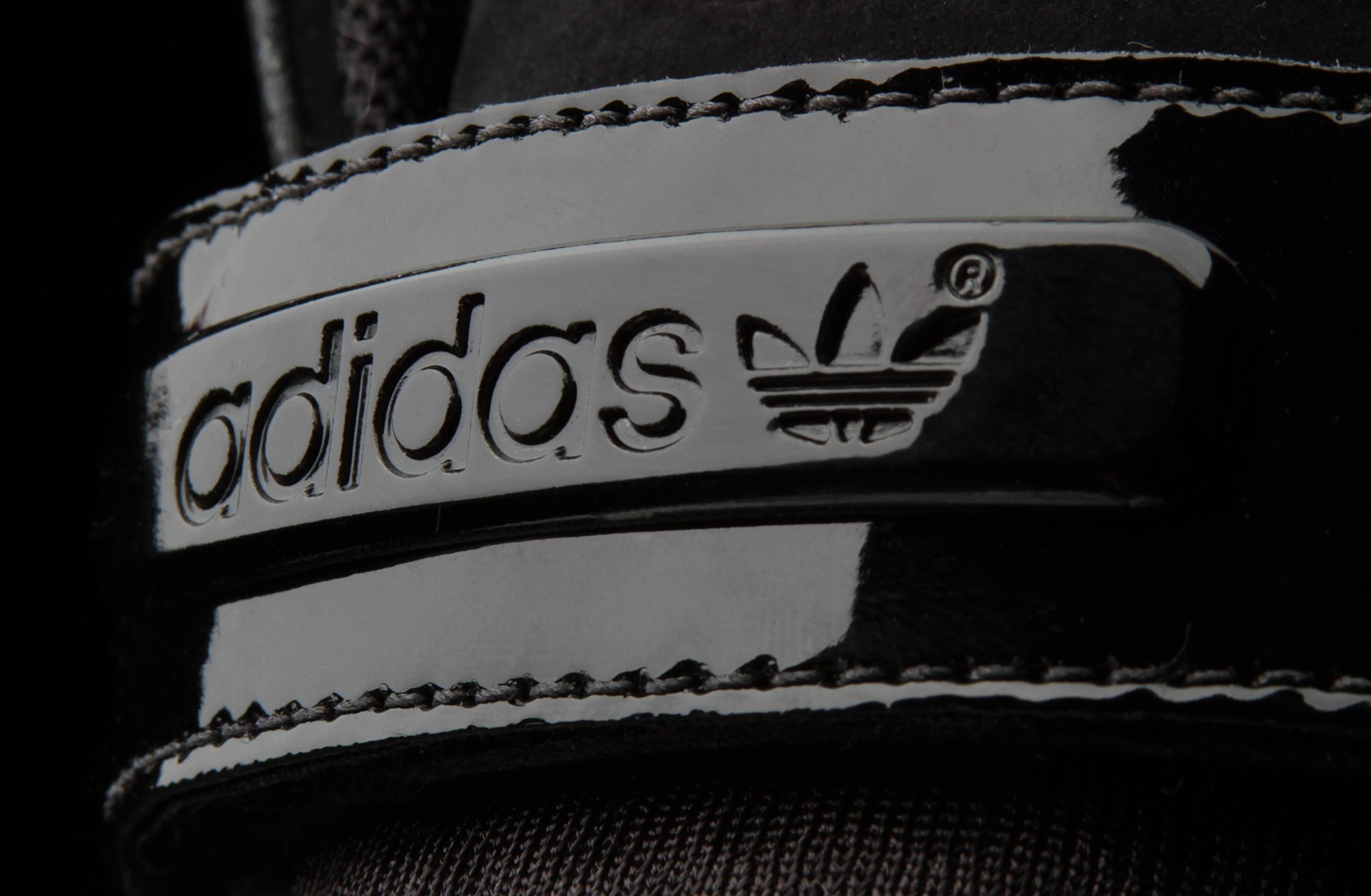 adidas-originals-ar-2-0-chicago-4