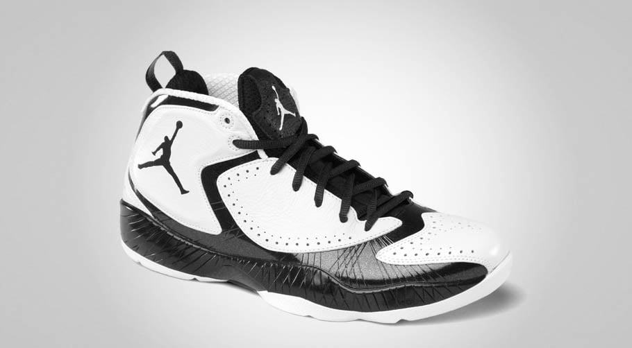 Air Jordan 2012 A - Release Date + Info