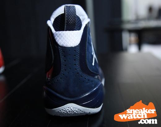 Air Jordan 2012 'All-Star Game'