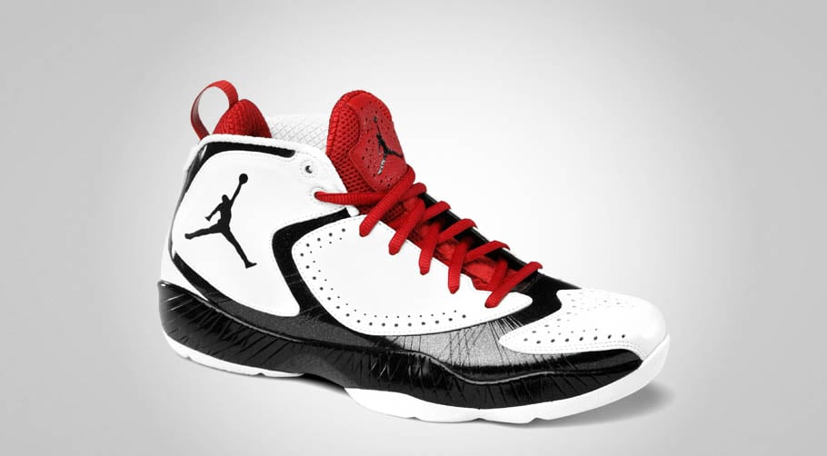 Air Jordan 2012 Q - Release Date + Info