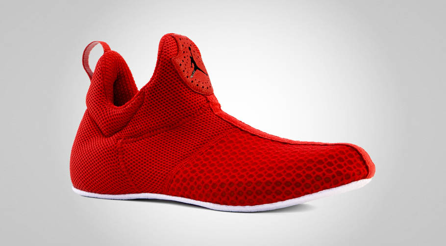 Air Jordan 2012 Q - Release Date + Info