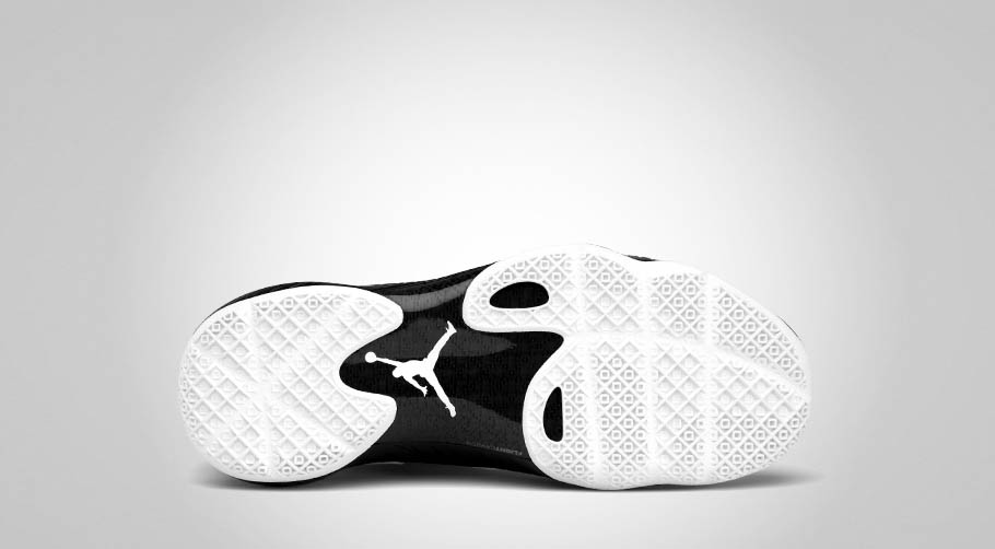 Air Jordan 2012 Q - Release Date + Info