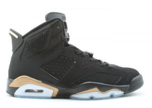 air-jordan-6-vi-le-defining-moments-pack