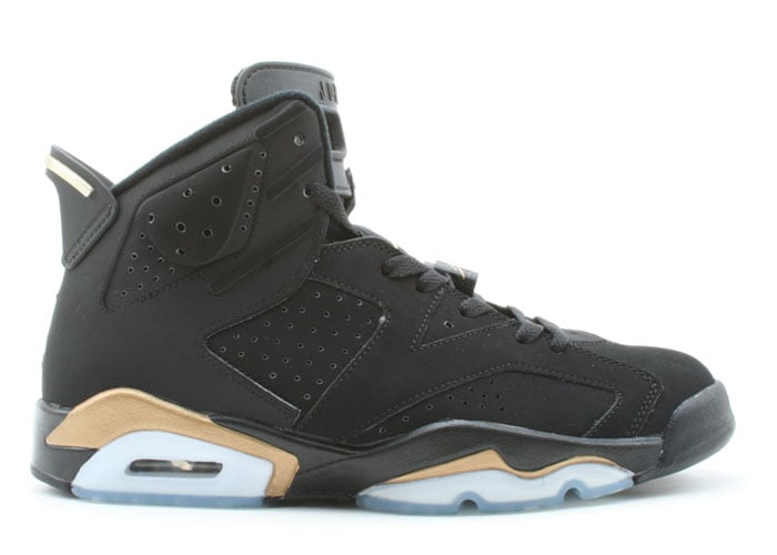 air-jordan-6-vi-le-defining-moments-pack