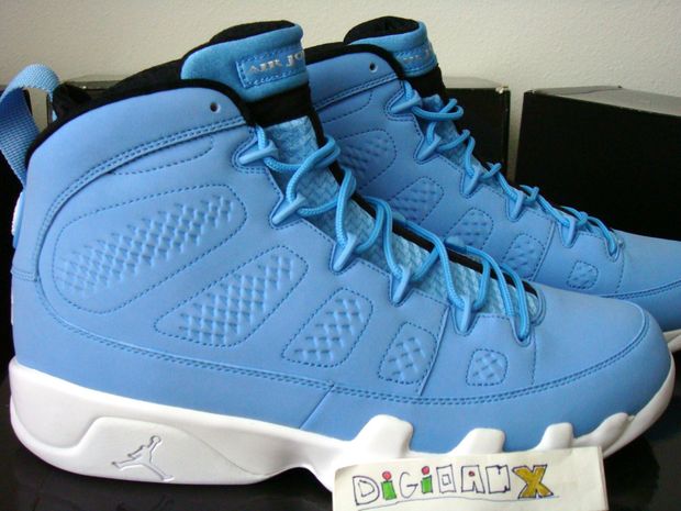 air-jordan-ix-9-pantone-sample-1