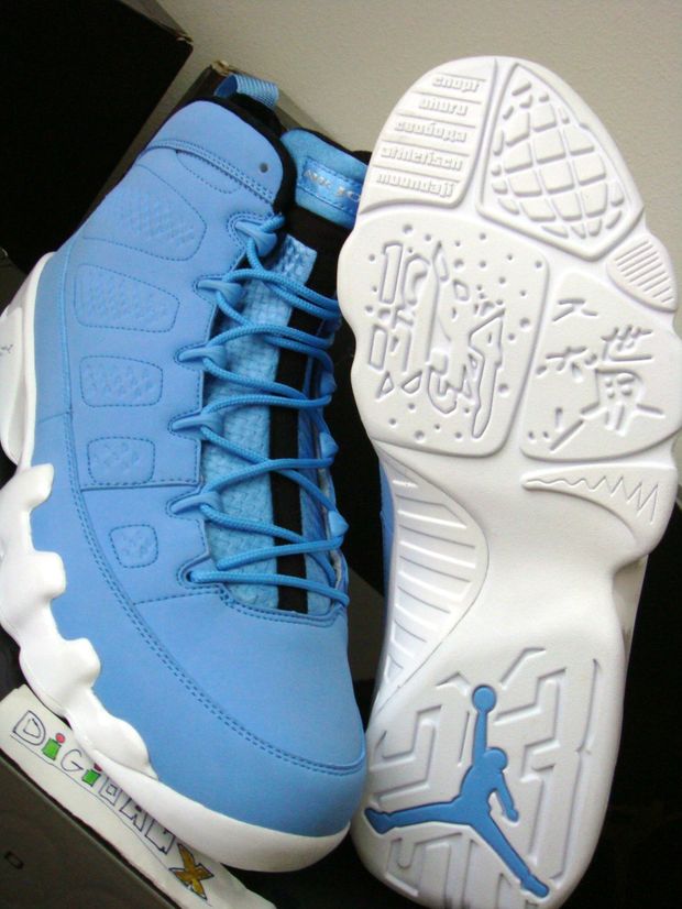 air-jordan-ix-9-pantone-sample-2