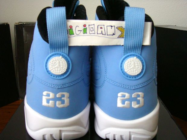 air-jordan-ix-9-pantone-sample-4