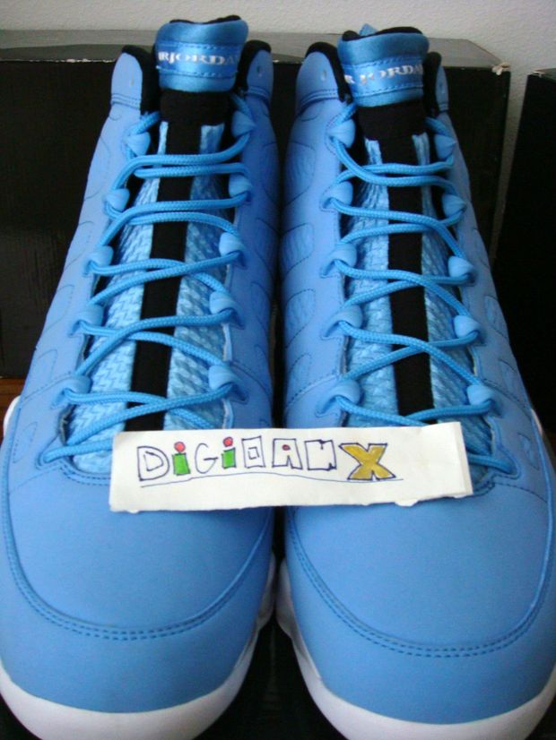 air-jordan-ix-9-pantone-sample-5