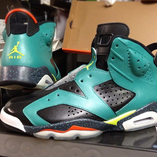 air-jordan-vi-6-cannon-custom-by-el-cappy-1