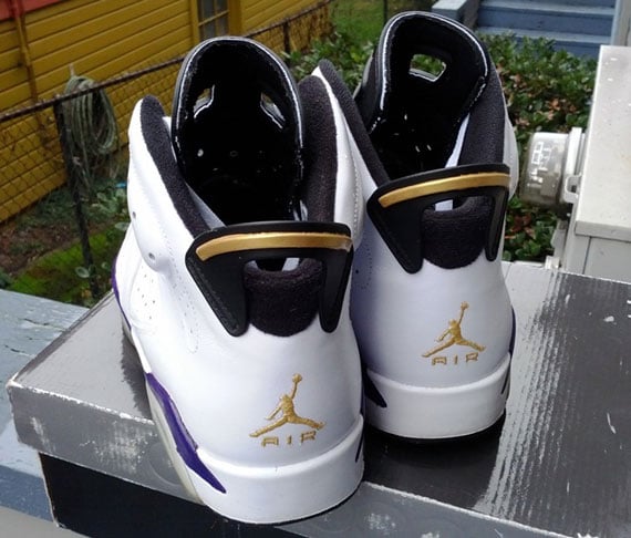 air-jordan-vi-6-university-of-washington-huskies-custom-2