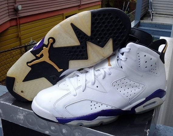 air-jordan-vi-6-university-of-washington-huskies-custom-3