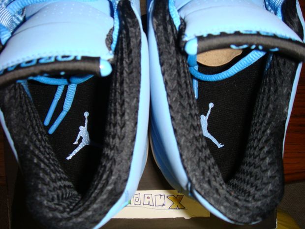 air-jordan-xiv-14-pantone-sample-3