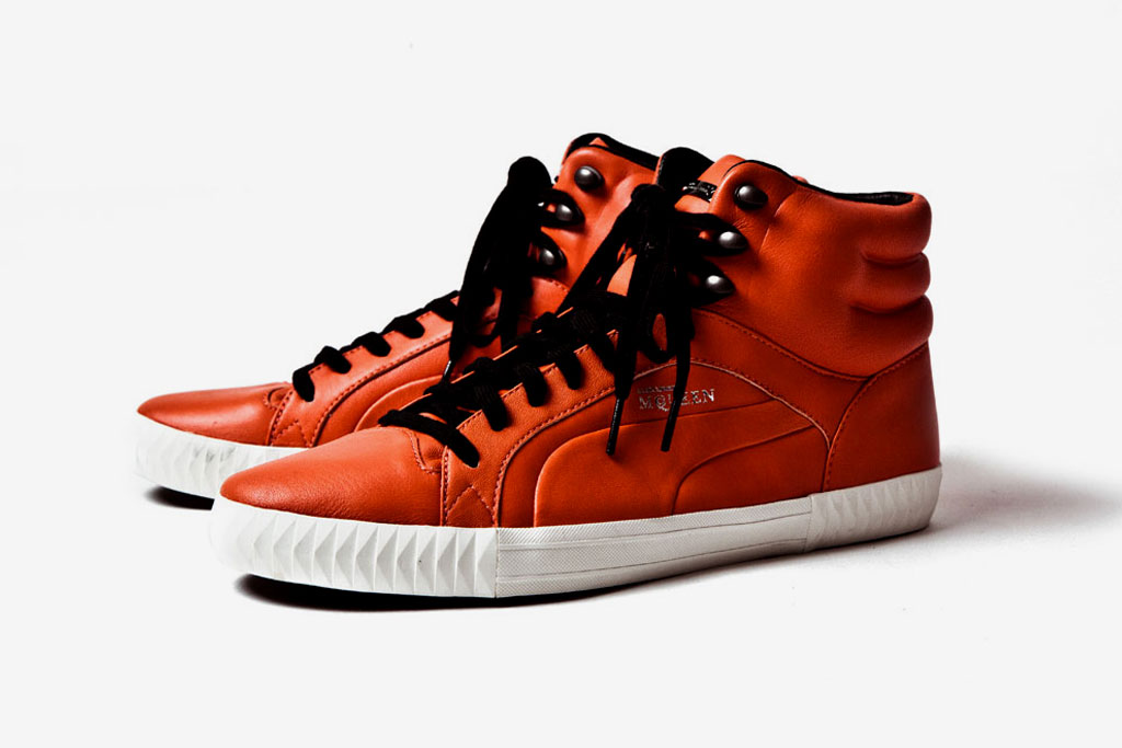 alexander-mcqueen-x-puma-street-climb-mid-springsummer-2012-2