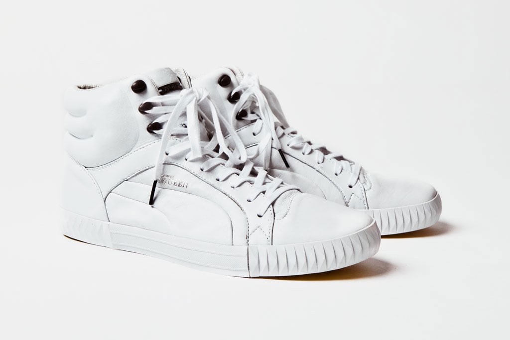 alexander-mcqueen-x-puma-street-climb-mid-springsummer-2012-4