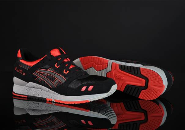 asics-gel-lyte-iii-caviar-infrared-4