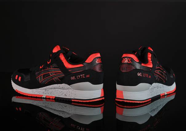 asics-gel-lyte-iii-caviar-infrared-5