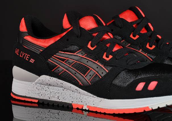 asics-gel-lyte-iii-caviar-infrared-6