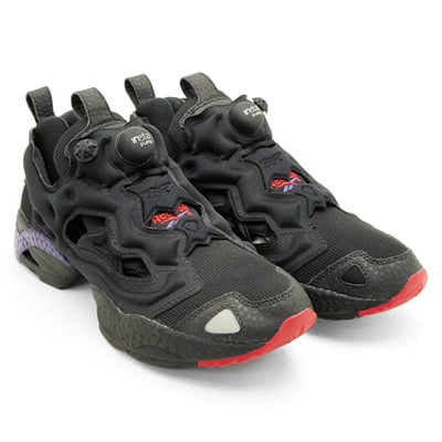 atmos x Reebok Insta Pump Fury 'Eastbay 