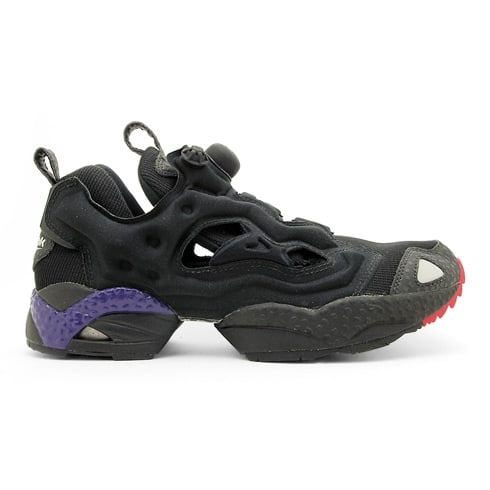 atmos x Reebok Insta Pump Fury 'Eastbay'