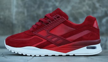 BAIT Brooks Regent Inferno