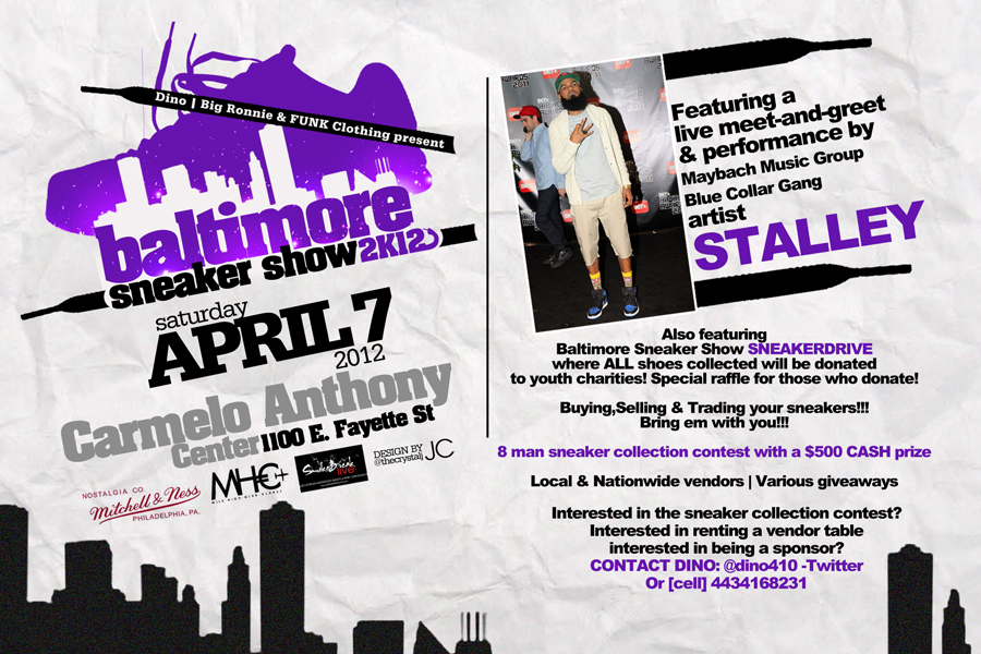 baltimore-sneaker-show-2012-1