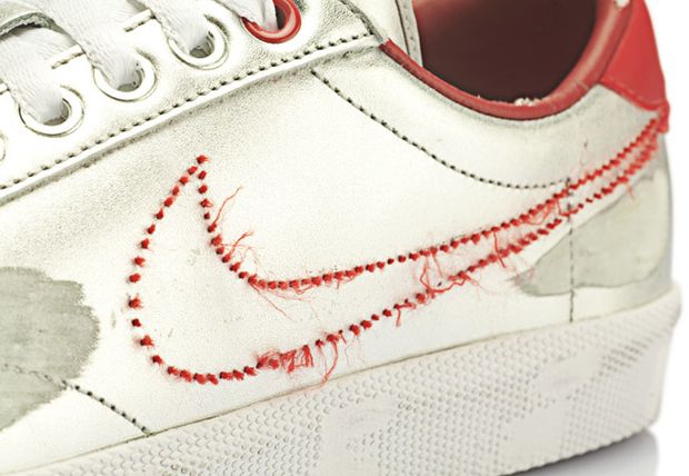 clot-x-nike-tennis-classic-5