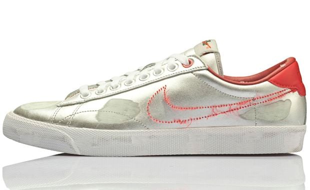 clot-x-nike-tennis-classic-7