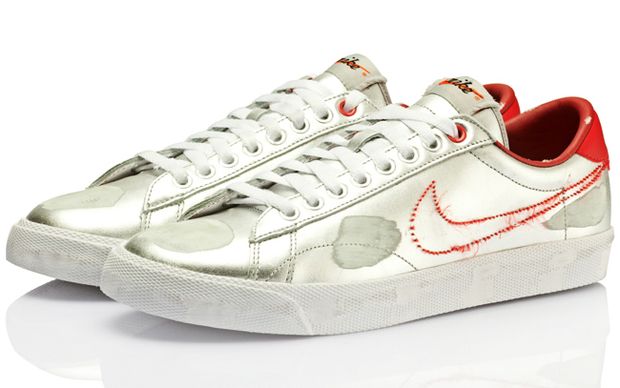 clot-x-nike-tennis-classic-8